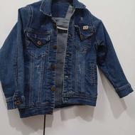 لی کت نووشلوارکتان نو نو پسرانه