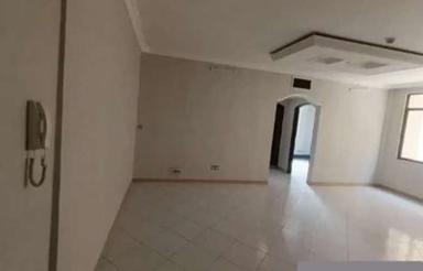 خرید آپارتمان حداقل 120متری