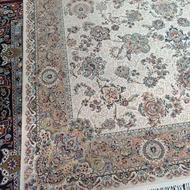 فرش 9 متری و یک‌کناره فرش