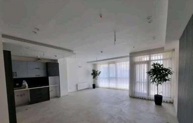 75مترشیک اول صیادنورگیرعاای کم واحد