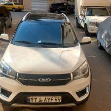 ام وی ام ایکس 22