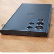 سامسونگS22اولترا