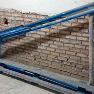 بالا بر ساختمان