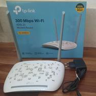 دستگاه مودم