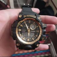 ساعت زیر قیمت بازار کم کارکرد