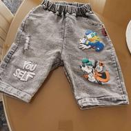 مناسب 3 تا 4 سال،