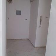 نقاشی ساختمان