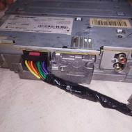 ظبط و باند پایونر