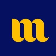 دریافت ده میلی گرم طلا رایگان