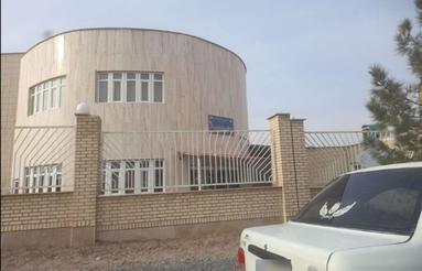 زمین تجاری و مسکونی در بهترین و مرکزی ترین قسمت سلفچگان