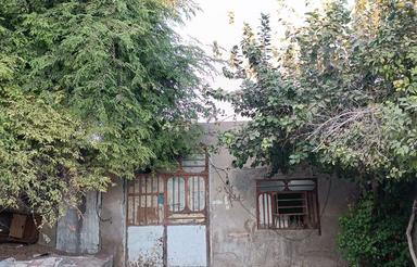 انبار اجاره