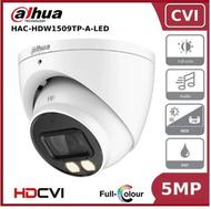 دوربین مداربسته داهوا مدل DH-HDW1509TP-A-LED