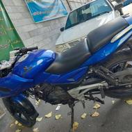 موتور220پالس