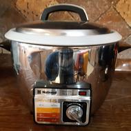 پلوپز ناسیونال