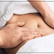 لاغری فقط 8 جلسه در منزل شما