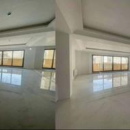 آپارتمان آبرسان به صورت یکجا و تکی