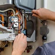 تعمیرات تخصصی پکیج -سرویس فوری با گارانتی و ارزان