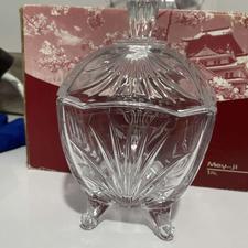 میوه خوری و شکلات خوری