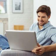 پاسخگوی دایرکت خانم برای فروشگاه تخت خواب