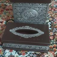 درحدنواصلن استفاده نشده یک سال دکوری بوده