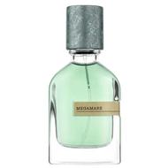 عطر مگاماره با 3 رایحه