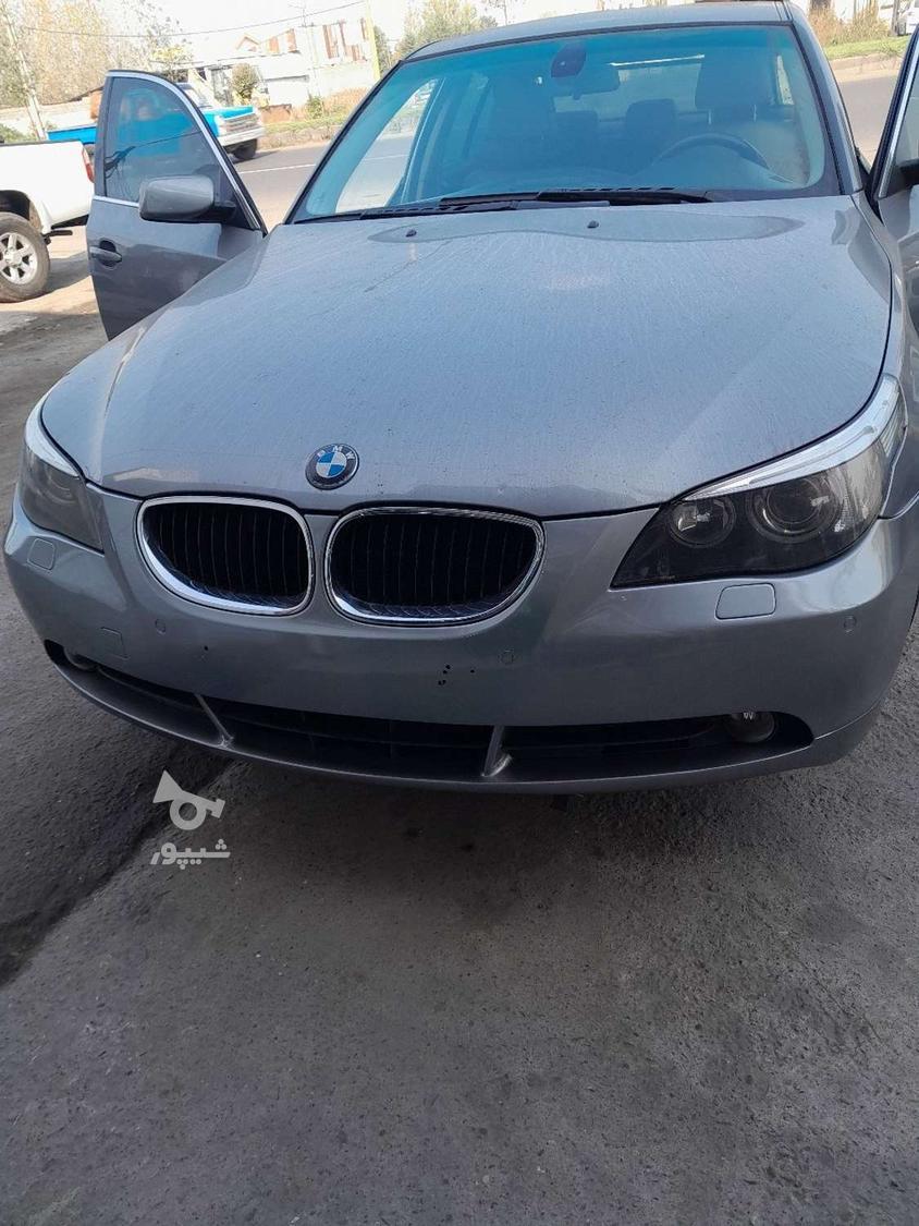 کلینیک تخصصی رنگ آمیزی وپولیش سرامیکی