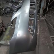 کلینیک تخصصی رنگ آمیزی وپولیش سرامیکی