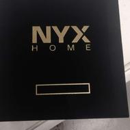 خریدار برای مصرف شخصی