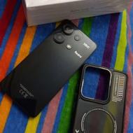 گوشی شایومی نوت 13