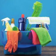 نظافتچی%راه.پله%منازل%خدمات.مرواریدخزر%رشت