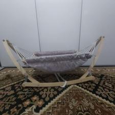 گهواره کودک