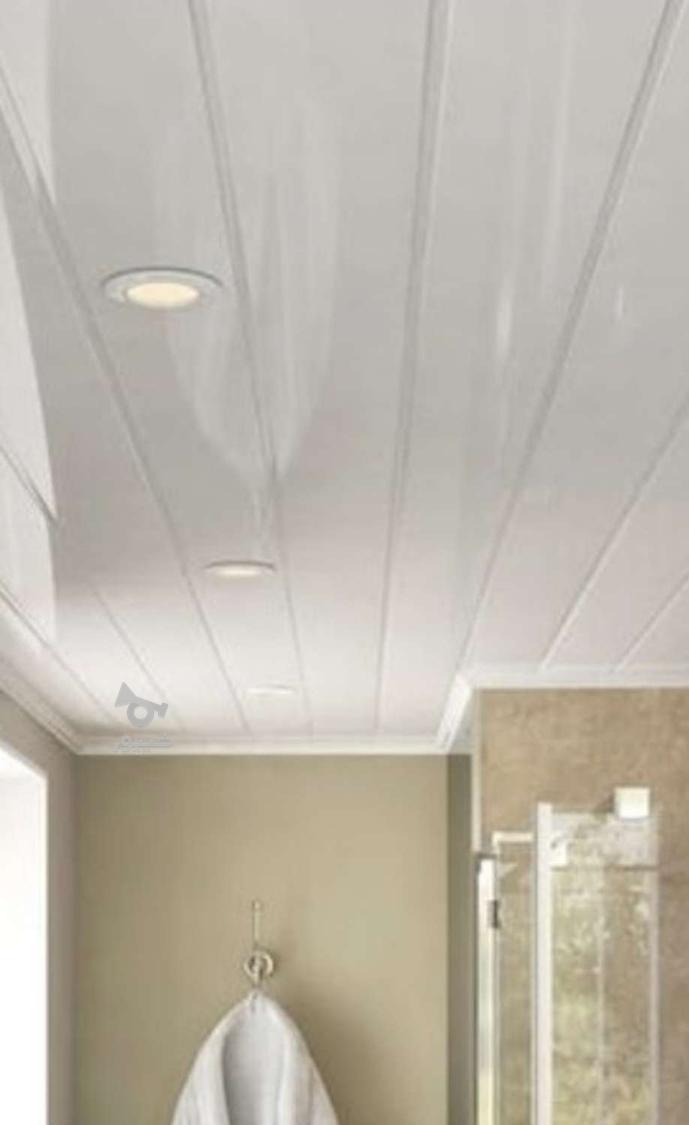 نصاب پی وی سی ( pvc)