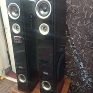 باندخانگی بلوتوث وصل میشه