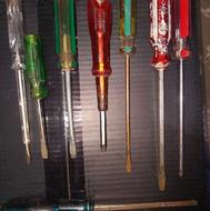 5تا4سو_2تا دو سو و یک عدد فاز متر