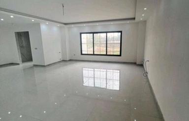 آپارتمان 135 متر تک واحدی نوساز جانبازان