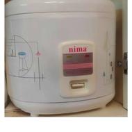 پلوپز چهار نفره