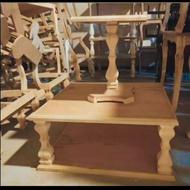 میزجلومبلی