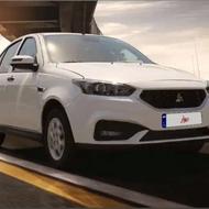 حواله سهند Sرنگ دلخواه شما