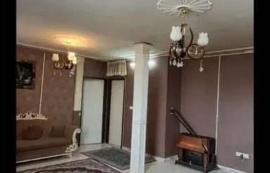 واحدآپارتمان متراژ 71والی .......با کمی دقت بیشتر بخوانید