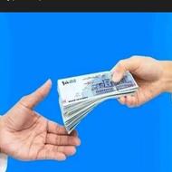 تسهیلات با سند ملکی و خودرو