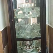 بوفه فقط 900تومن