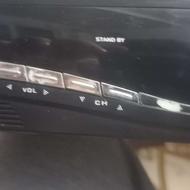 دستگاه دیجیتال خارجی