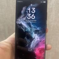 گلگسی اس 22 اولترا galaxy s22 ultra