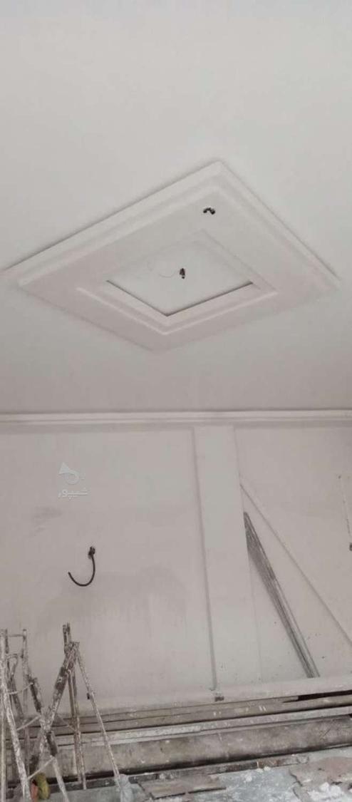 استاگچکارهستم