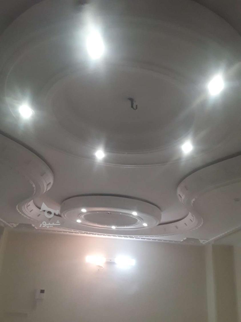 استاگچکارهستم