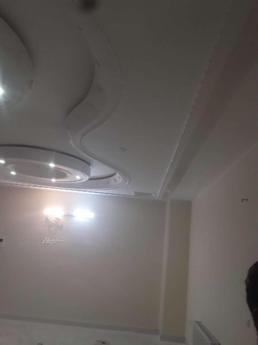 استاگچکارهستم