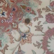 رفوگری فرش دستبافت و ماشینی