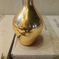 تعدادی گلدون وتنگ به صورت عمده