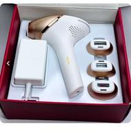 دستگاه لیزر هوشمند فیلیپسمدلpl3033