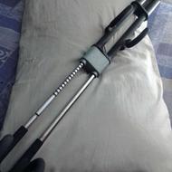 قفل فرمان مارک خوب